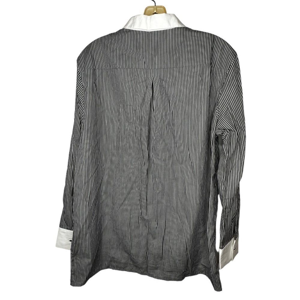 Maje‎ Blouse - Picture 3 of 5